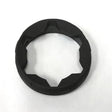 HOLLIS LX PLASTIC RING-