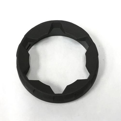 HOLLIS LX PLASTIC RING-