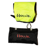 Hollis Polyester Signal Marker Buoys-