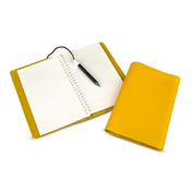 Hollis Underwater Notebook Refill Notes-