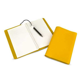 Hollis Underwater Notebook Refill Notes-