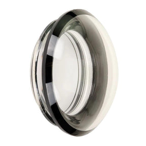Ikelite 5503.15 SLR Super Wide Dome Port for Lens Length Less than 2.5 (6.3cm)-