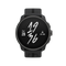 Suunto Race S All Black