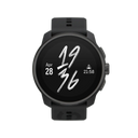 Suunto Race S All Black