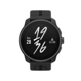 Suunto Race S All Black