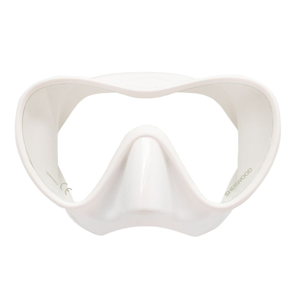 Sherwood Ceto Mask