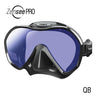 Tusa Zensee Pro Mask