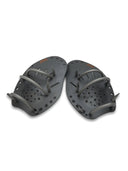 Zoggs Matrix Training Hand Paddles Swim Technique Resistance