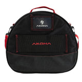 Akona Pro Reg Bag Dive Flag Recycled