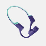 Suunto Aqua Bone Conduction Swimming Headphones with MP3 Player