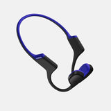 Suunto Aqua Bone Conduction Swimming Headphones with MP3 Player