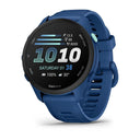 Garmin Forerunner Sports Smartwatch