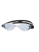 Zoggs Phantom 2.0 Swimming Goggles Curved Lens Anti-Fog UV
