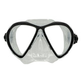 Akona Grand Cayman Two Lens Dive Mask