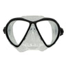Akona Grand Cayman Two Lens Dive Mask