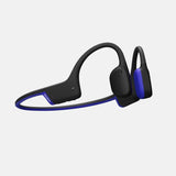 Suunto Aqua Bone Conduction Swimming Headphones with MP3 Player