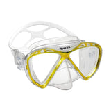 Mares Samui Snorkel Mask