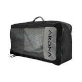 Akona Azul DX Mesh Backpack