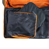AKONA Chelan Lightweight Roller