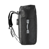 Akona Azul DX Mesh Backpack