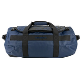 Akona Panama 60L Rugged Blue Bag