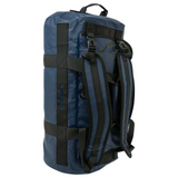 Akona Panama 60L Rugged Blue Bag
