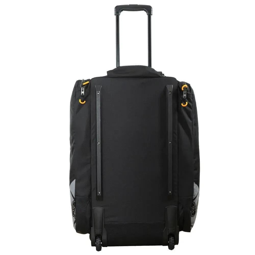 AKONA Chelan Lightweight Roller