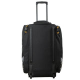 AKONA Chelan Lightweight Roller
