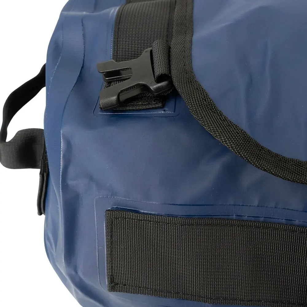 Akona Panama 60L Rugged Blue Bag