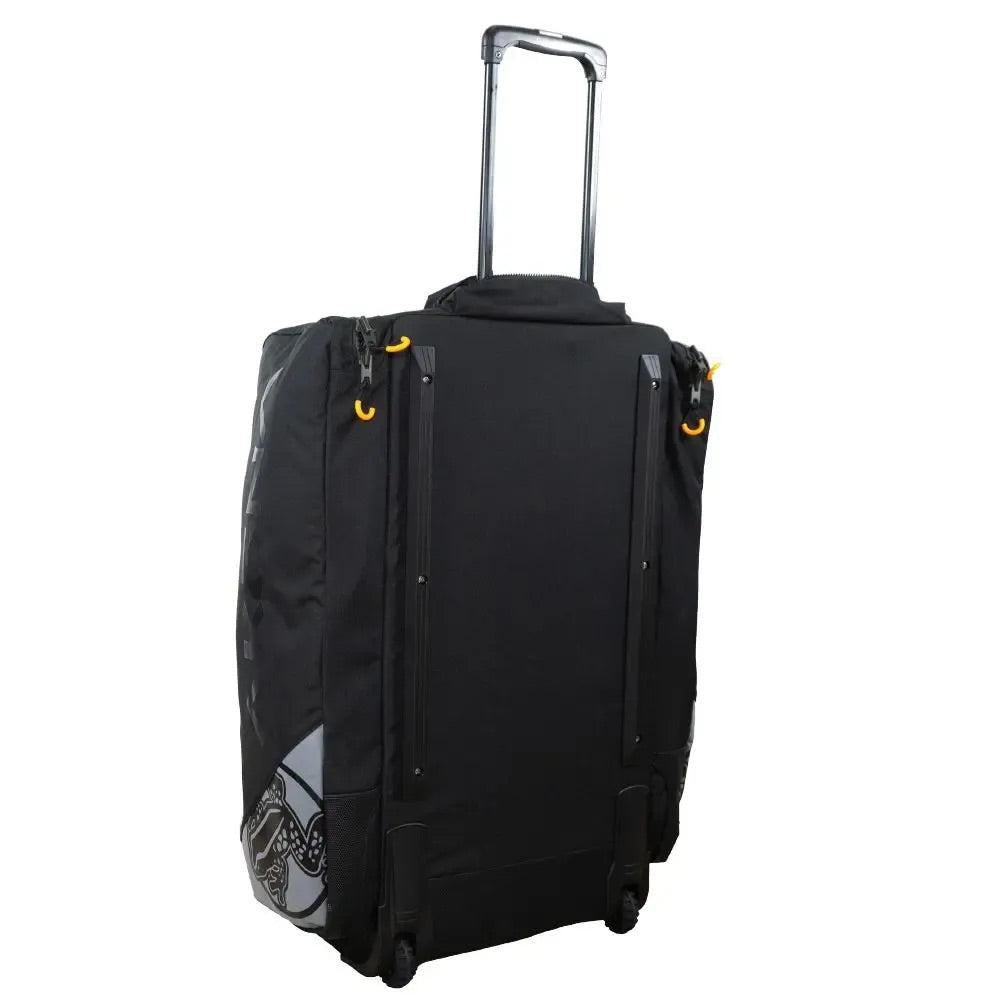 AKONA Chelan Lightweight Roller