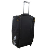 AKONA Chelan Lightweight Roller