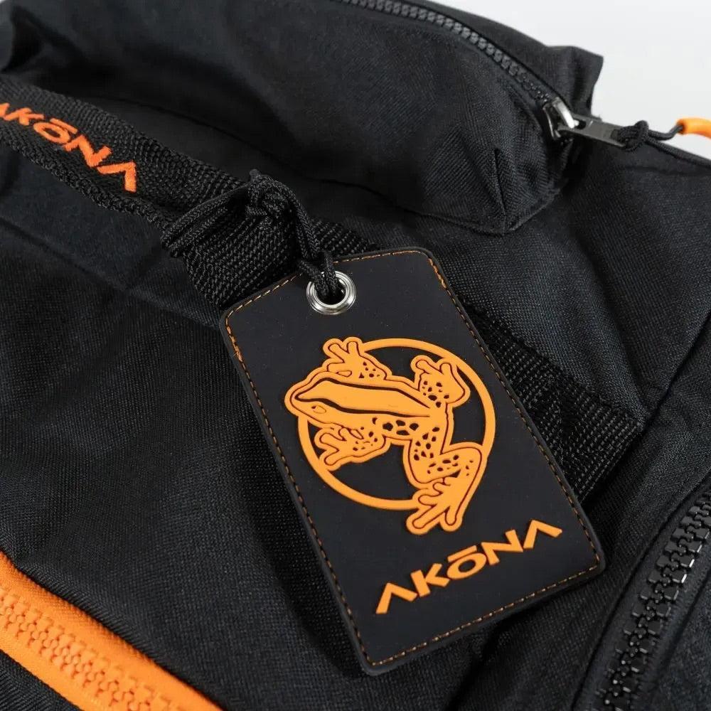 AKONA Chelan Lightweight Roller
