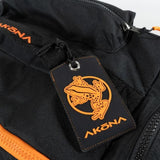 AKONA Chelan Lightweight Roller