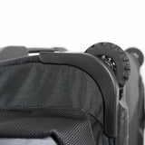 AKONA Chelan Lightweight Roller