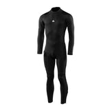 Waterproof W20 Fullsuit 2.5mm