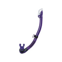 Tusa Hyperdry Elite II Snorkel