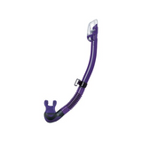 Tusa Hyperdry Elite II Snorkel