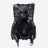 Aqualung Axiom Men's BCD