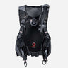 Aqualung Axiom Men's BCD