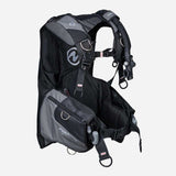 Aqualung Axiom Men's BCD