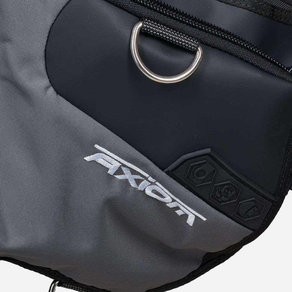 Aqualung Axiom Men's BCD