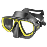 Seac Mask Extreme 50-Years Spearfishing Mask