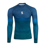 Scubapro Men T Flex Long Sleeve UPF50