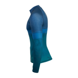 Scubapro Men T Flex Long Sleeve UPF50