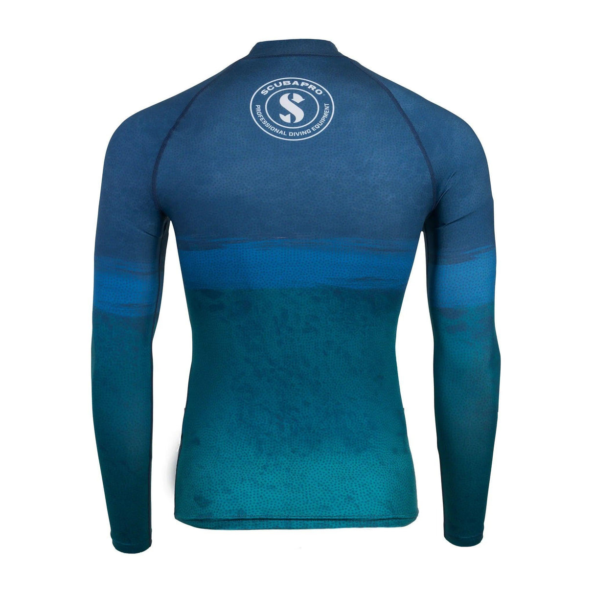 Scubapro Men T Flex Long Sleeve UPF50