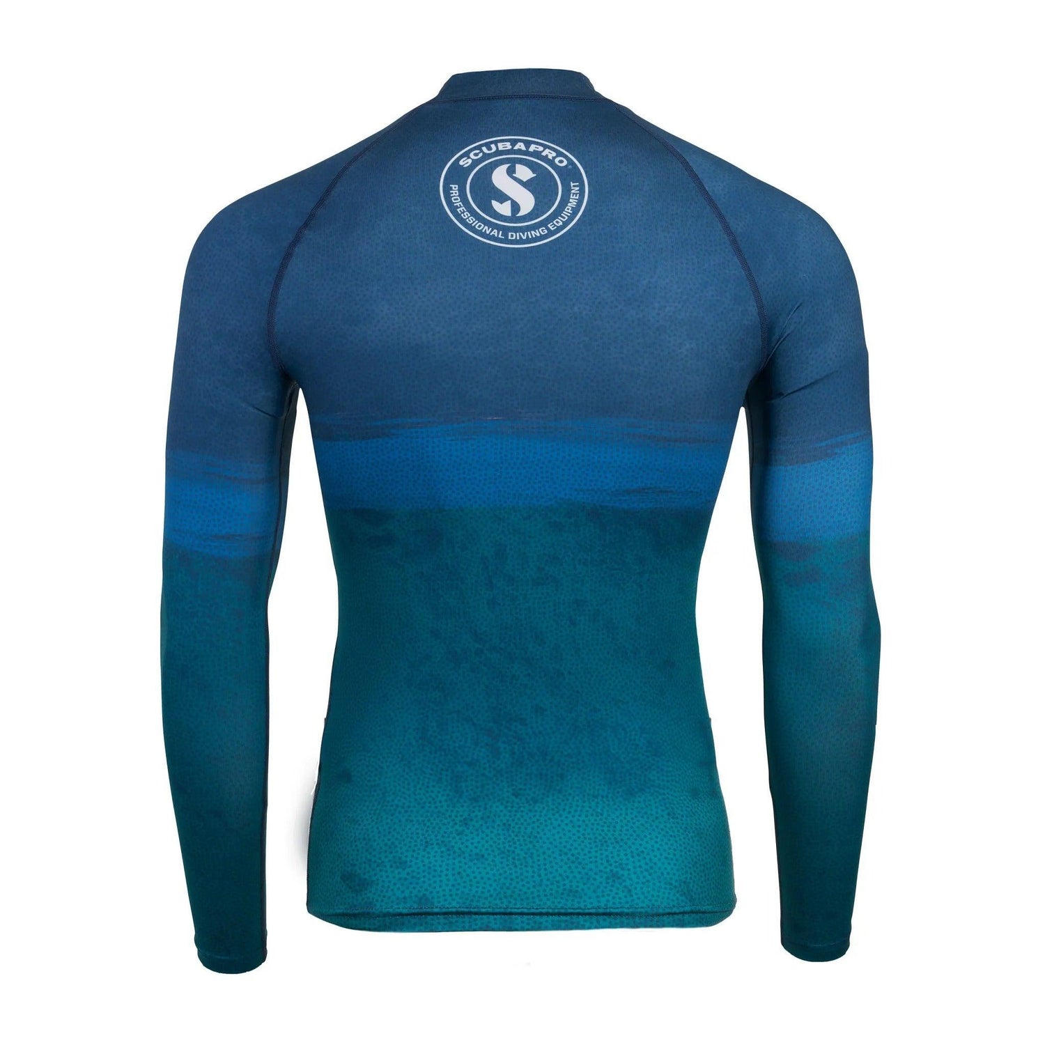 Scubapro Men T Flex Long Sleeve UPF50