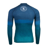 Scubapro Men T Flex Long Sleeve UPF50