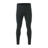 Scubapro Men T Flex Legging UPF50