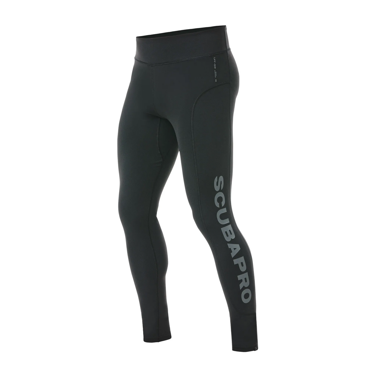 Scubapro Men T Flex Legging UPF50