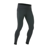 Scubapro Men T Flex Legging UPF50